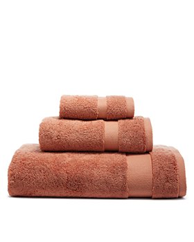 SFERRA - Bello Towels