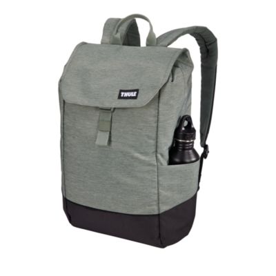 Lithos Backpack, 16L