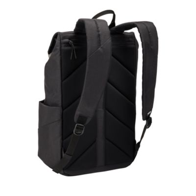 Lithos Backpack, 16L