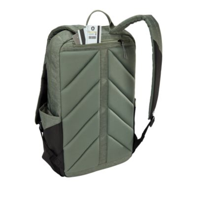Lithos Backpack, 20L