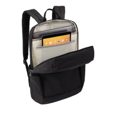 Lithos Backpack, 20L