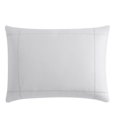Simple Dot Duvet Cover Set, Queen