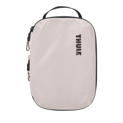 Thule - Compression Packing Cube, Small