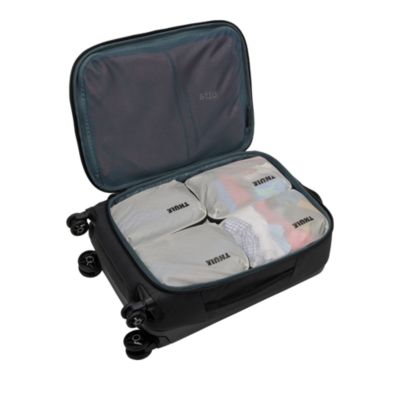 Compression Packing Cube, Small