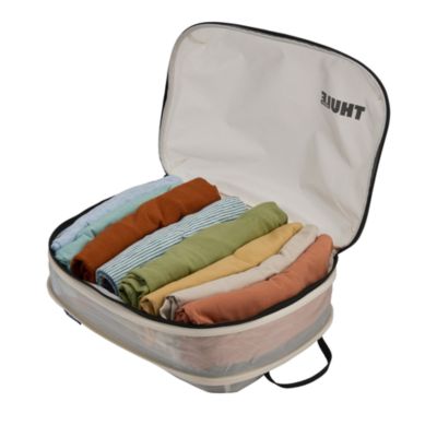 Compression Packing Cube, Medium