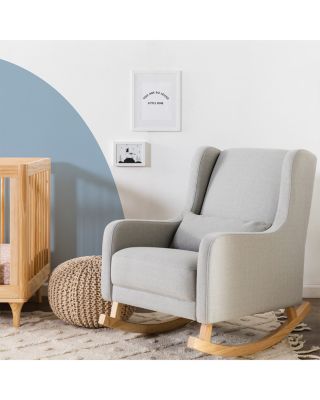 Kai Rocker in Eco Performance Fabric