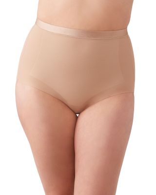 Wacoal - Shape Revelation™ Straight Shaping Brief