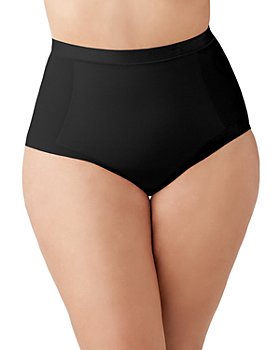 Bally Total Fitness Women's Cami High Rise Tummy Control Pocket Legging,  Black, Small at  Women's Clothing store