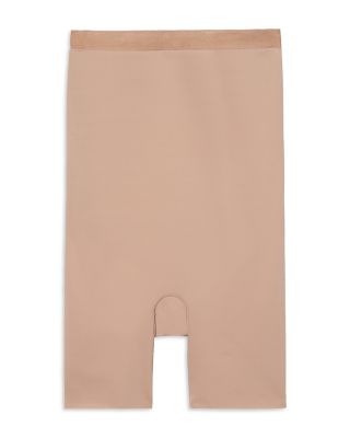 Shape Revelation™ Straight High Waist Thigh Shaper