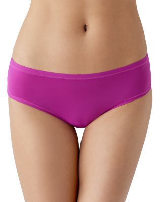 b.tempt'd by Wacoal - Future Foundation Hipster