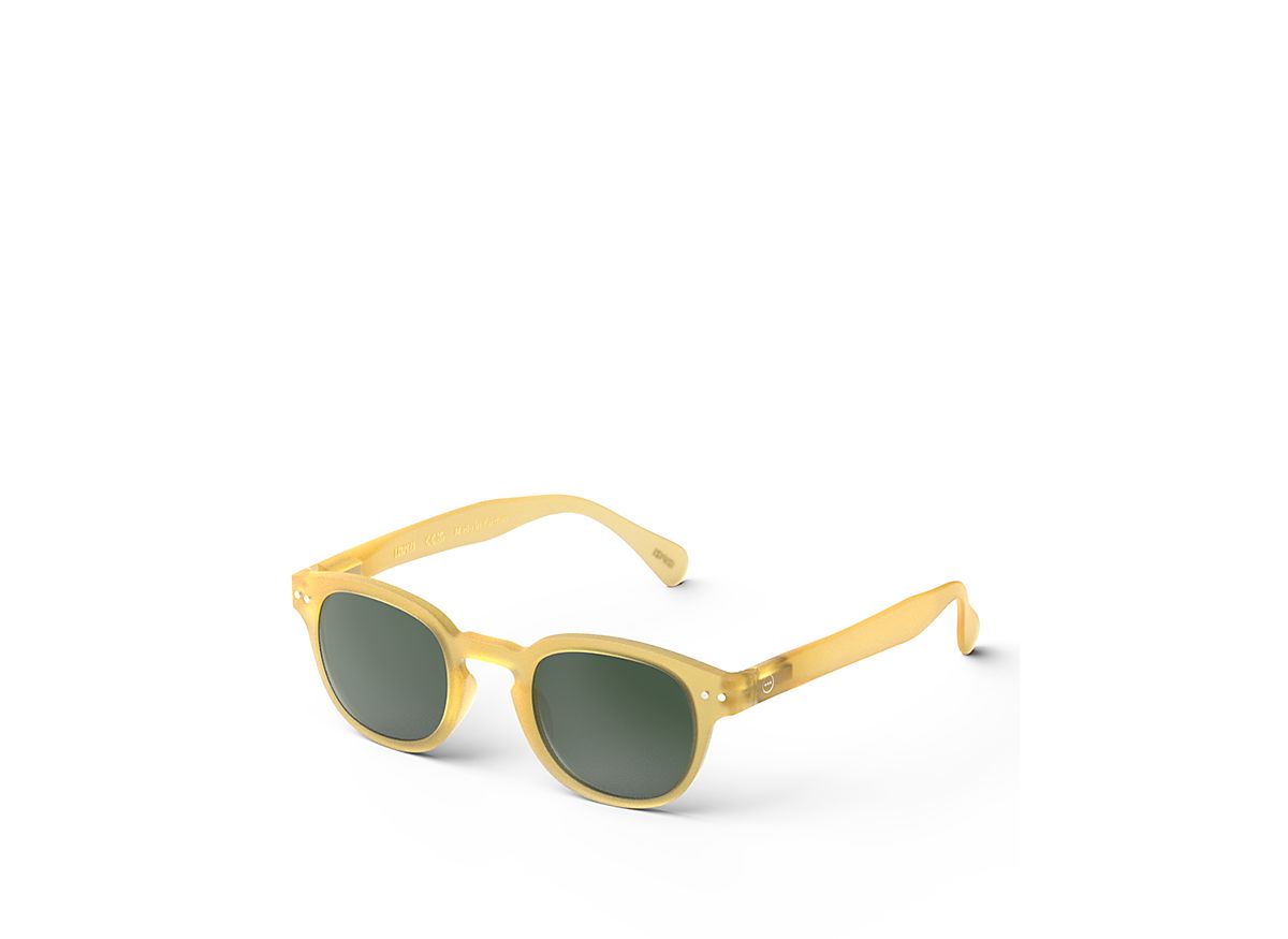 Izipizi #C Sunglasses, 45mm