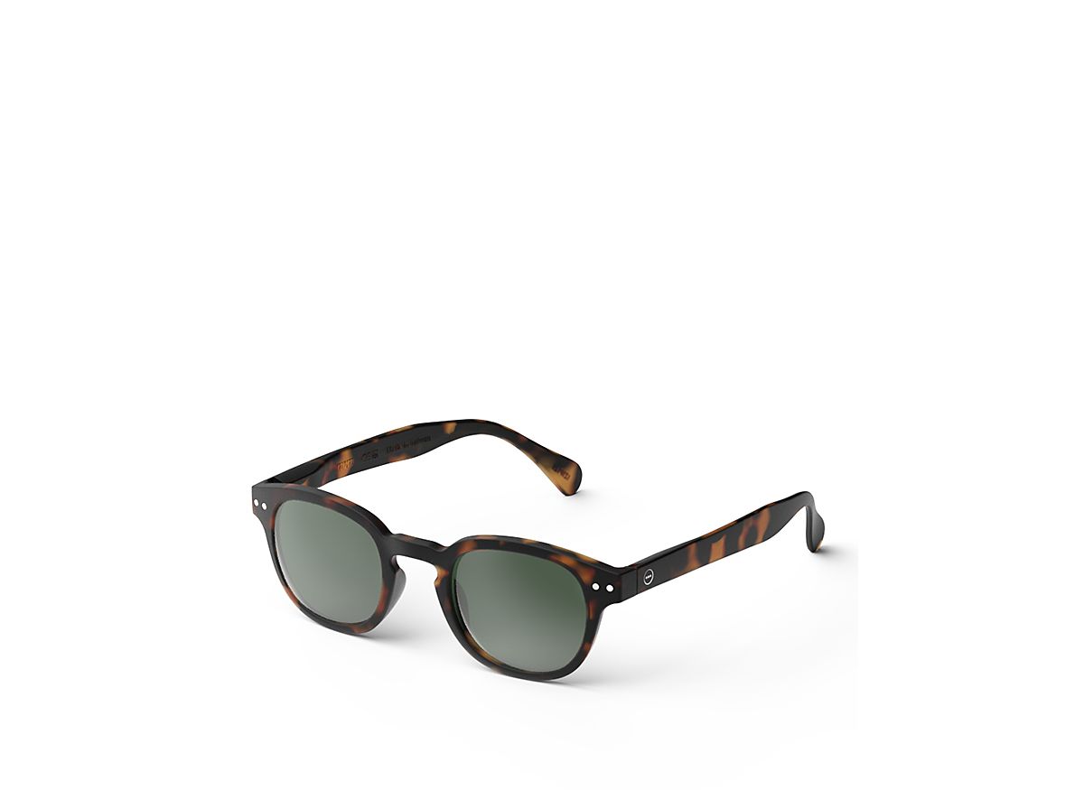 Izipizi #C Sunglasses, 45mm