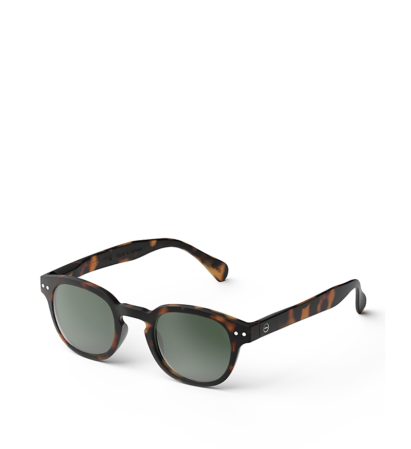 Izipizi #C Sunglasses, 45mm
