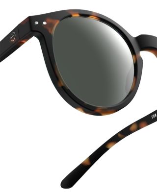 #M Sunglasses, 50mm
