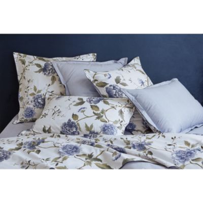 Amboise Bedding Collection