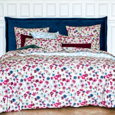 Anne de Solene - Prairie Bedding Collection