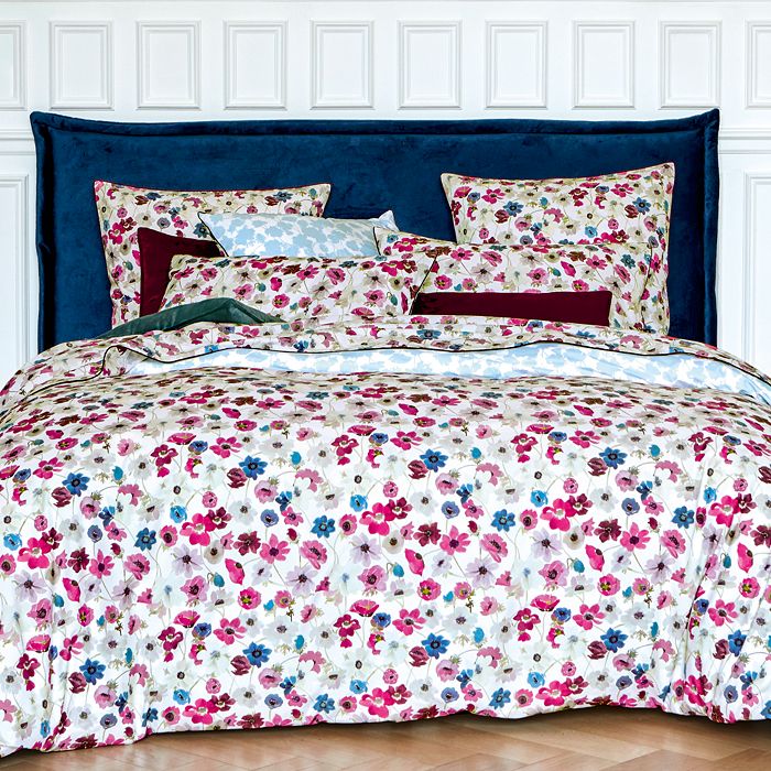 Anne de Solene Prairie Bedding Collection Bloomingdale's