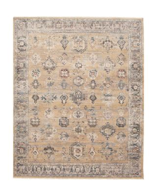 Karastan - Echo Aurelia Collection