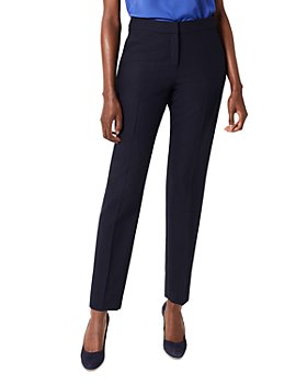 Trousers for Women - Bloomingdale's