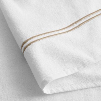 Classic Collection Bath Collection