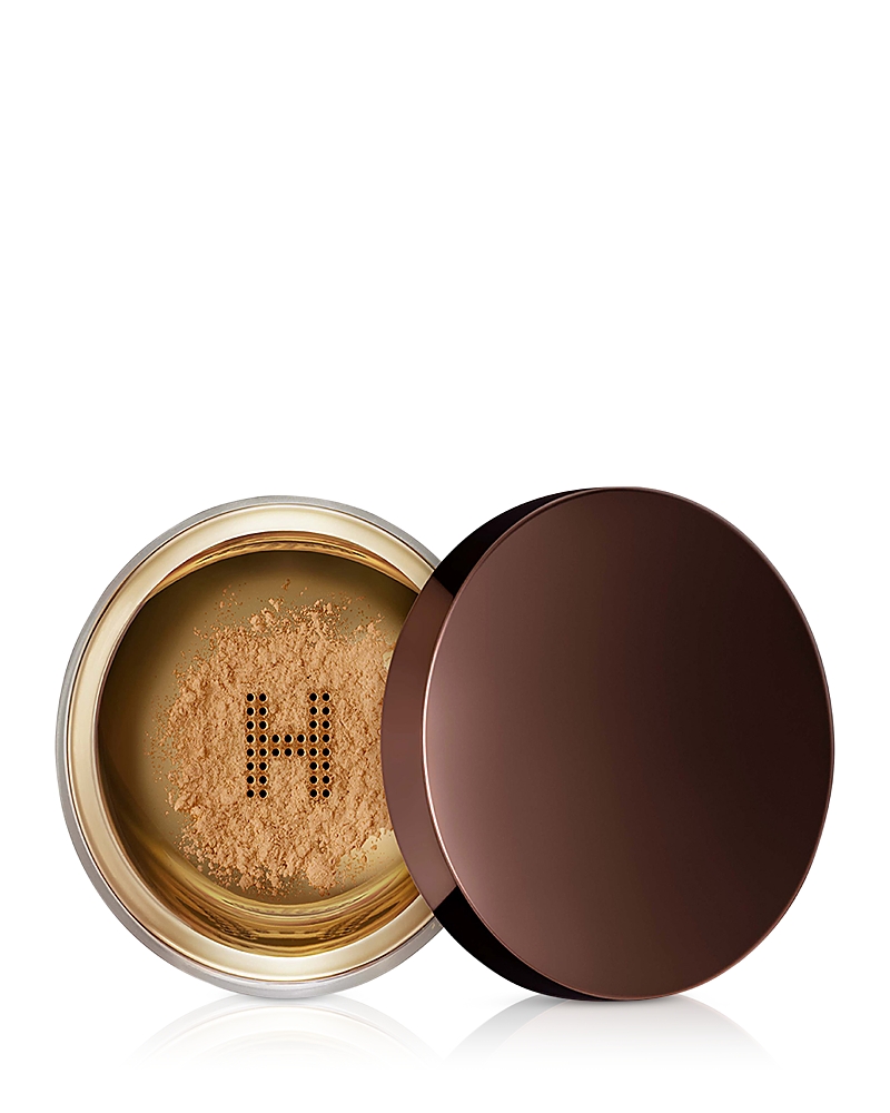 Hourglass Veil Translucent Setting Powder 10.5g In Translucent Deep