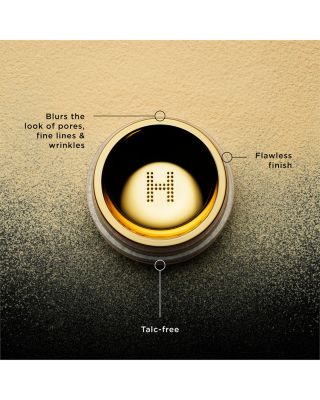 Veil™ Translucent Setting Powder 0.36 oz.