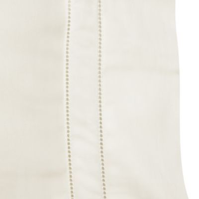 Essentials Doppio Standard Sham