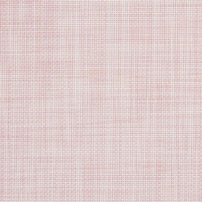 Mini Basketweave Placemat, 14" x 19"