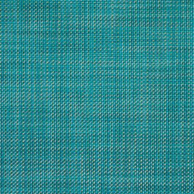 Mini Basketweave Placemat, 14" x 19"