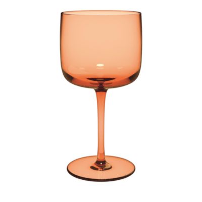 Like Wine Glass, Set of 2