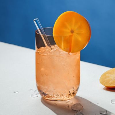 Like Highball Glass, Set of 2