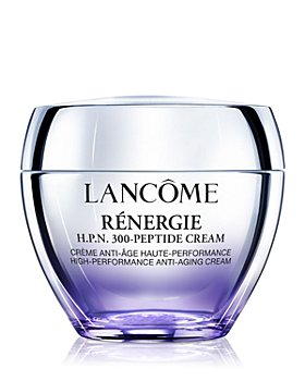 Lancôme - Rénergie H.P.N. 300-Peptide Anti-Aging Cream