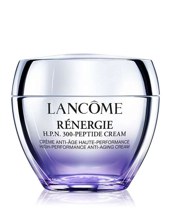 Lancôme - R&eacute;nergie H.P.N. 300-Peptide Anti-Aging Cream
