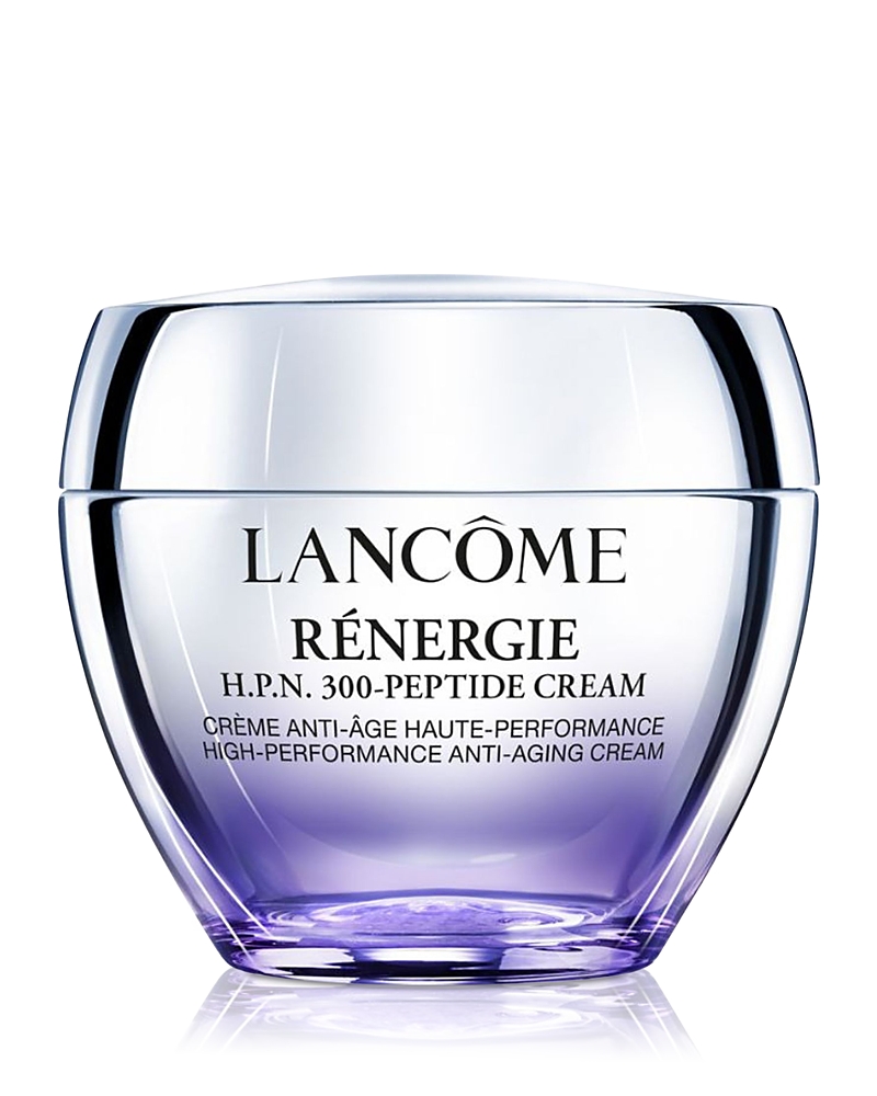 Lancôme Renergie H.p.n. 300-peptide Anti-aging Cream 1.7 Oz.