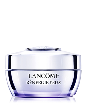 Shop Lancôme Renergie Lift Multi-action Ultra Dark Circles Correcting Eye Cream 0.5 Oz.