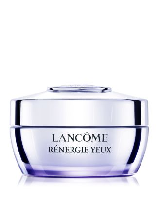 Lancôme Rénergie Lift Multi-Action Ultra Dark Circles Correcting