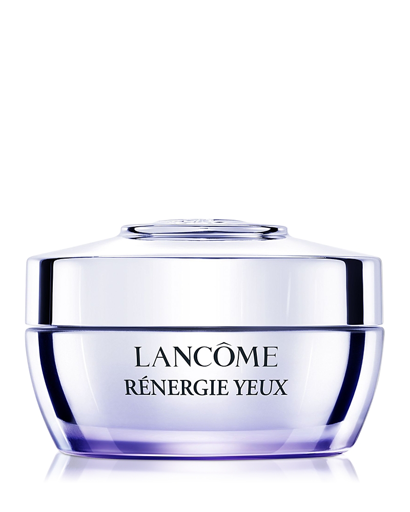 Lancôme Renergie Lift Multi-action Ultra Dark Circles Correcting Eye Cream 0.5 Oz.
