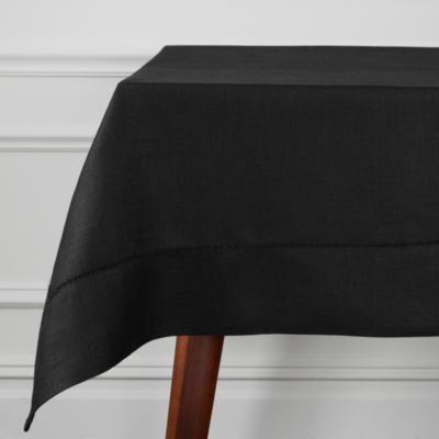 SFERRA - Festival Tablecloth, 66" x 140"