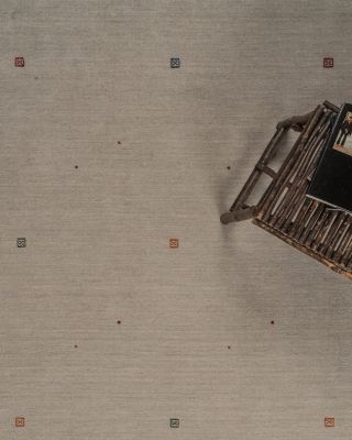 Gabby 3494 Area Rug, 8' x 10'