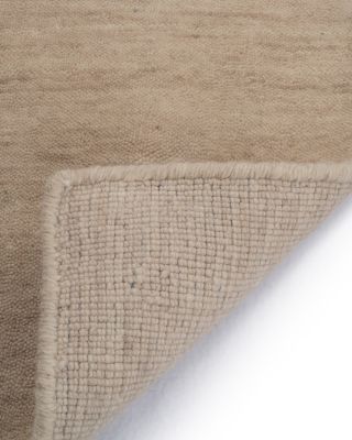 Gabby 3494 Area Rug, 8' x 10'