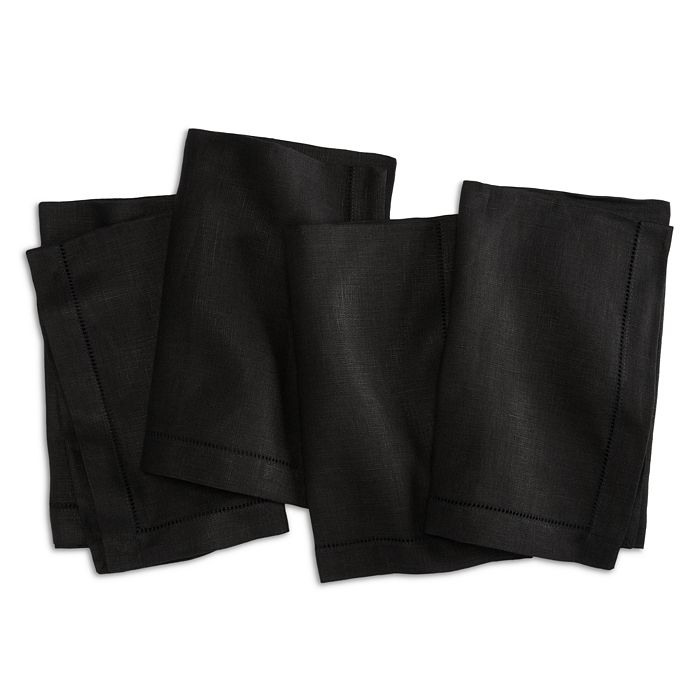 SFERRA Festival Dinner Napkins, Set of 4