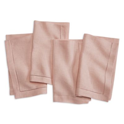 SFERRA - Festival Dinner Napkins, Set of 4