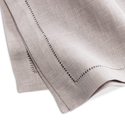 Festival Table Linens