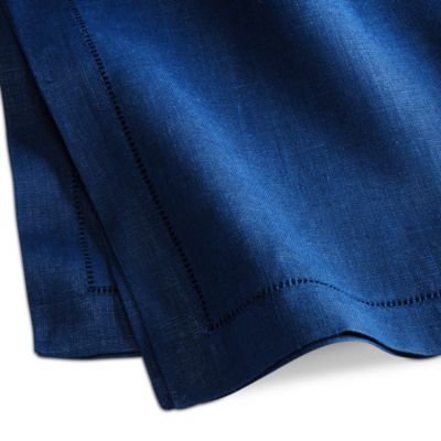 Festival Dinner Napkins, Set of 4