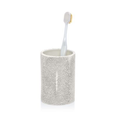 Shagreen Tumbler