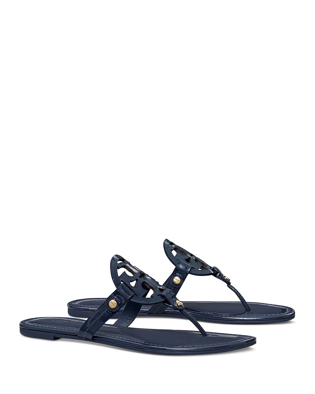 Tory Burch Women's Miller Sandals