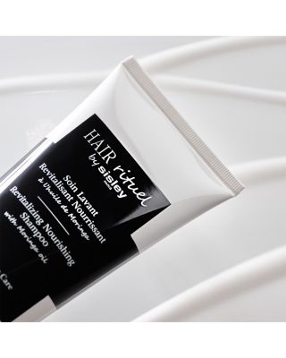 Revitalizing Nourishing Shampoo 6.7 oz.