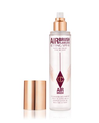 Airbrush Flawless Finish Setting Spray 6.7 oz.