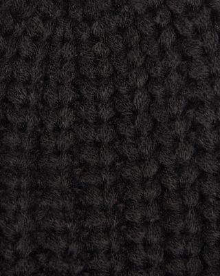 Saltburn Knit Beanie