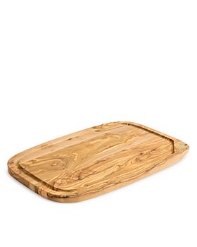 Berard - Olive Wood Board
